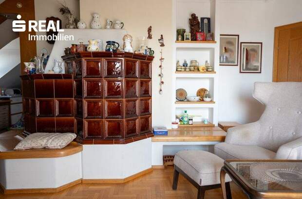 Haus kaufen in 8223 Stubenberg (Bild 4)