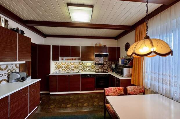 Haus kaufen in 8753 Fohnsdorf (Bild 3)