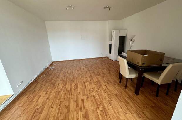 Mietwohnung in 8341 Paldau (Bild 4)