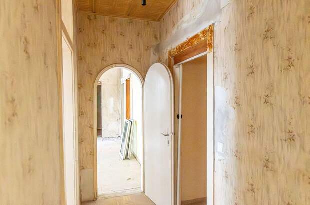 Wohnung kaufen in 1030 Wien (Bild 5)