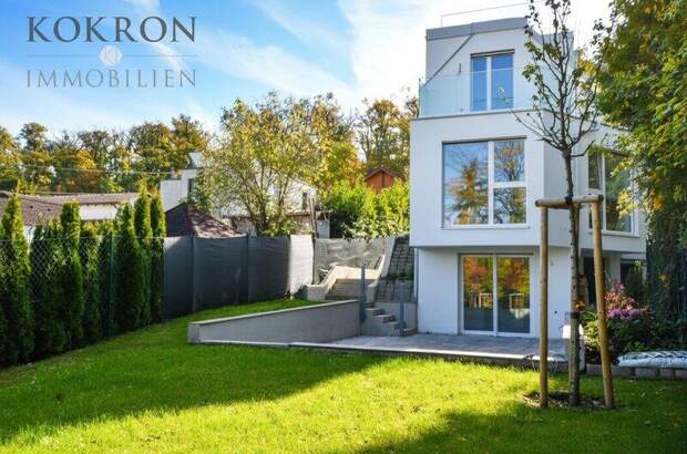 Haus kaufen in 1130 Wien (Bild 1)