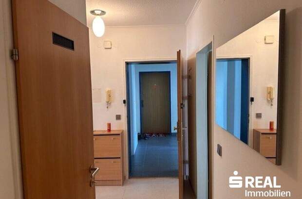 Terrassenwohnung kaufen in 4020 Linz (Bild 4)