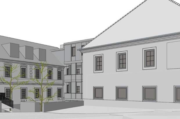 Gewerbeobjekt kaufen in 4490 St. Florian (Bild 2)