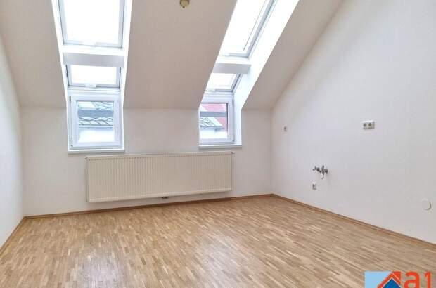 Gewerbeobjekt mieten in 4210 Gallneukirchen (Bild 3)