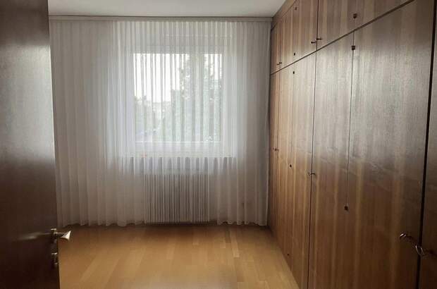 Terrassenwohnung mieten in 6850 Dornbirn (Bild 5)