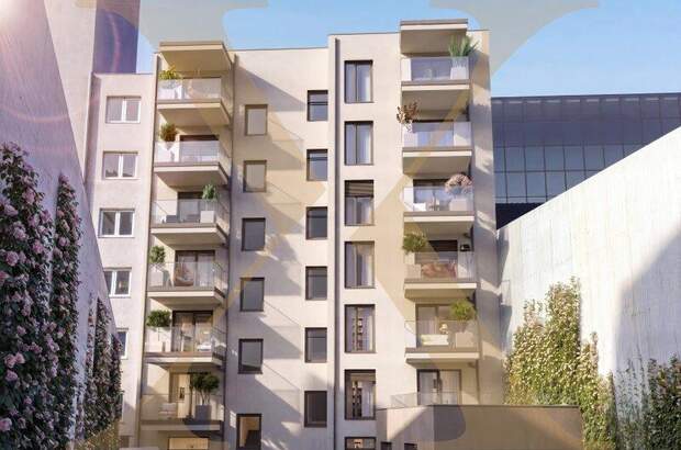 Einzelhandel kaufen in 4020 Linz (Bild 1)