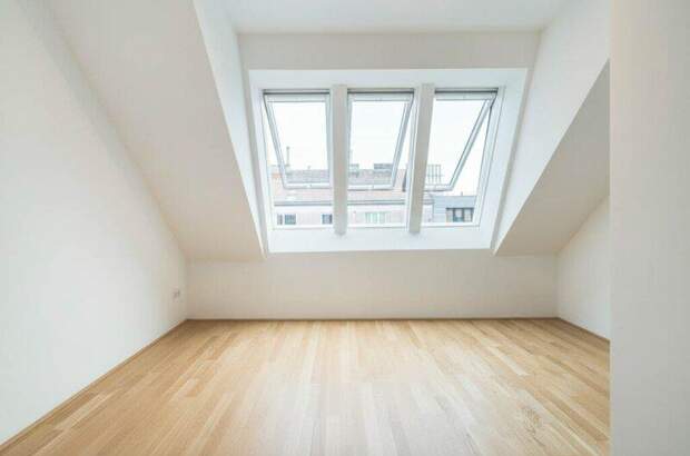 Terrassenwohnung kaufen in 1020 Wien (Bild 2)