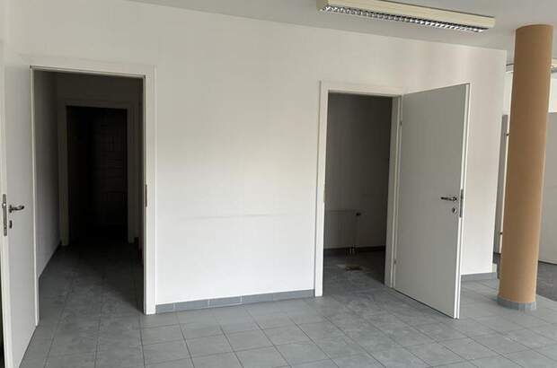Gewerbeobjekt mieten in 1040 Wien (Bild 5)