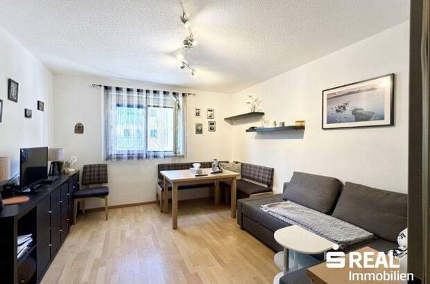 Wohnung kaufen in 6020 Innsbruck (Bild 2)