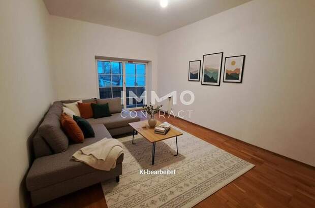 Mietwohnung in 4600 Wels