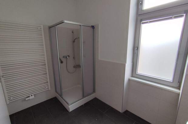 Altbauwohnung mieten in 8700 Leoben (Bild 5)
