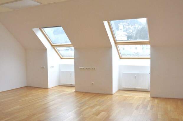 Gewerbeobjekt mieten in 5400 Hallein (Bild 2)