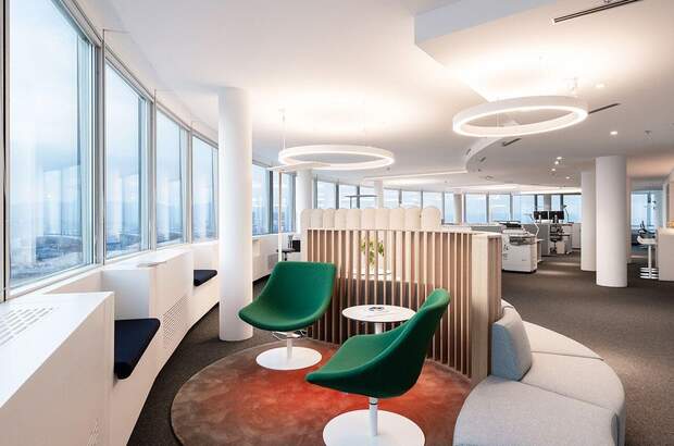 Gewerbeobjekt mieten in 1200 Wien (Bild 2)