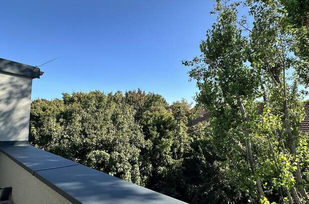 Eigentumswohnung in 1220 Wien (Bild 1)