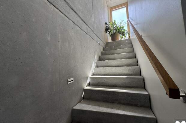 Haus mit Garten kaufen in 6850 Dornbirn (Bild 4)