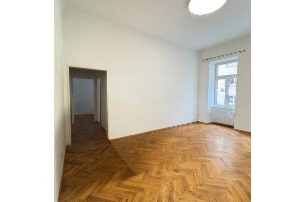 Wohnung kaufen in 1020 Wien (Bild 3)