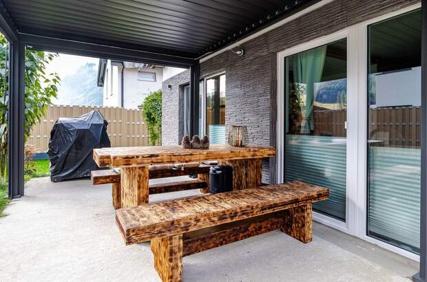 Haus kaufen in 6441 Umhausen (Bild 5)