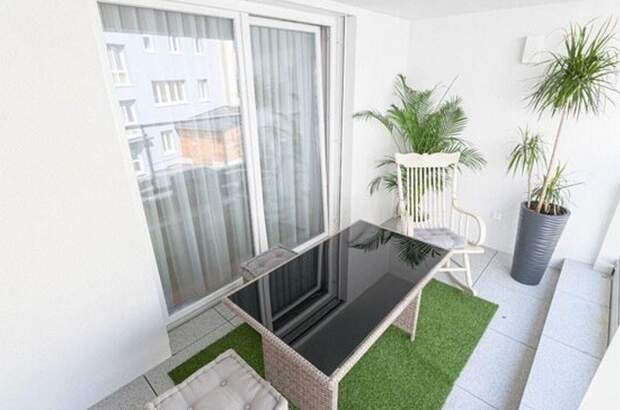 Wohnung kaufen in 4600 Wels (Bild 1)