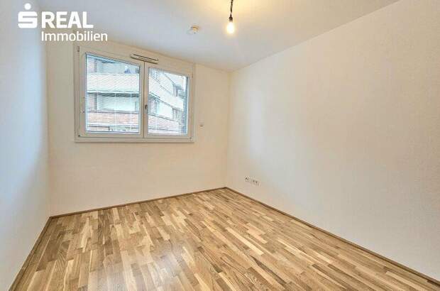 Terrassenwohnung mieten in 1030 Wien (Bild 5)