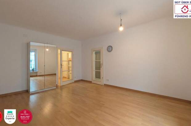 Wohnung kaufen in 1050 Wien (Bild 2)