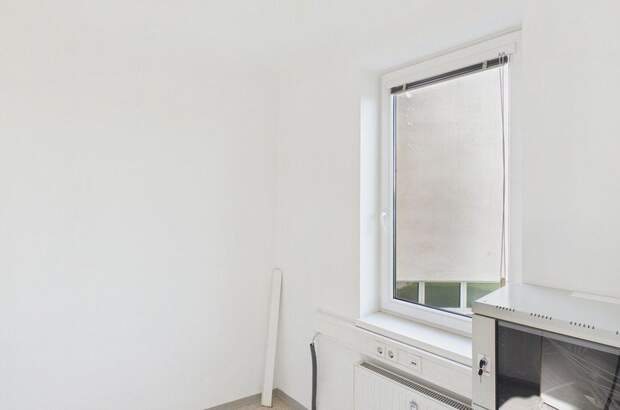 Gewerbeobjekt mieten in 4030 Linz (Bild 5)
