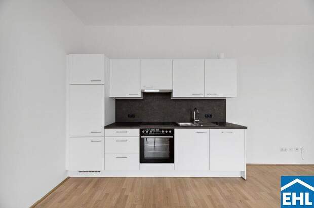 Terrassenwohnung mieten in 8020 Graz (Bild 3)