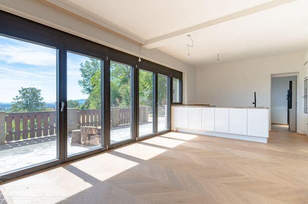 Haus mit Garten kaufen in 8020 Graz (Bild 3)
