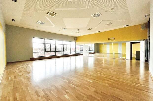 Gewerbeobjekt mieten in 2320 Schwechat (Bild 2)