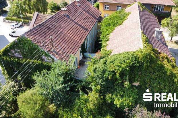 Haus kaufen in 4673 Gaspoltshofen (Bild 1)