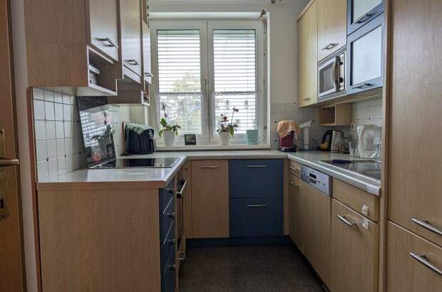 Terrassenwohnung kaufen in 8160 Weiz (Bild 2)