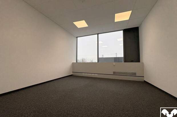 Gewerbeobjekt mieten in 4600 Wels (Bild 4)