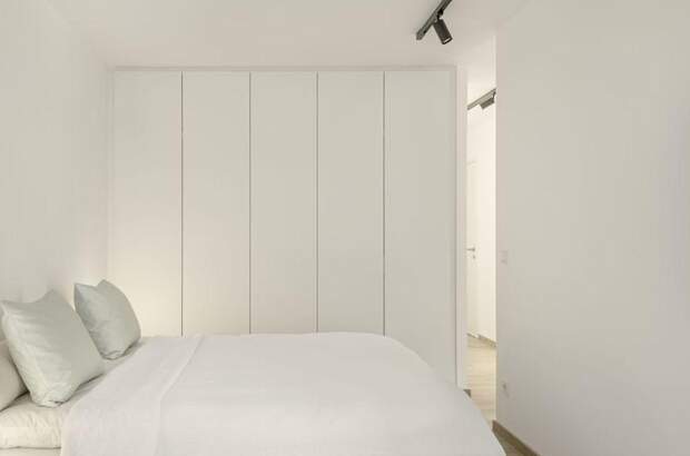 Wohnung mieten in 1220 Wien (Bild 5)