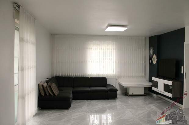 Einfamilienhaus kaufen in 2242 Prottes (Bild 5)