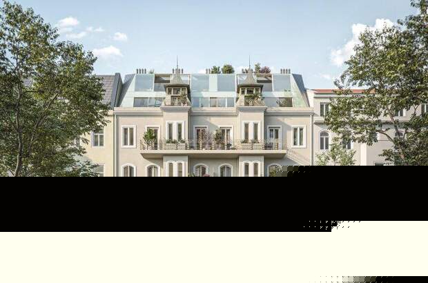 Terrassenwohnung kaufen in 1020 Wien (Bild 5)