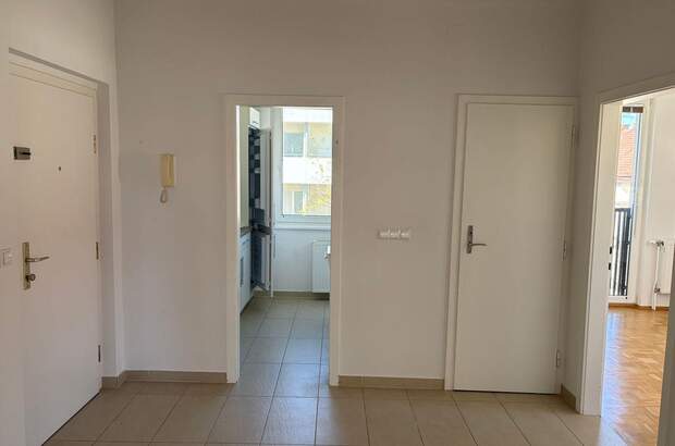 Eigentumswohnung in 1030 Wien (Bild 4)