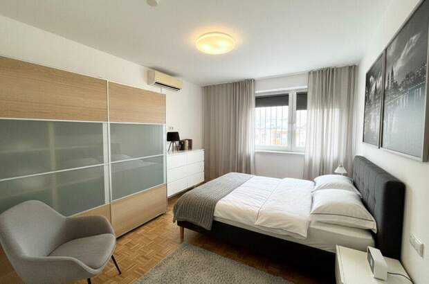 Wohnung mit Balkon kaufen in 8053 Graz (Bild 4)