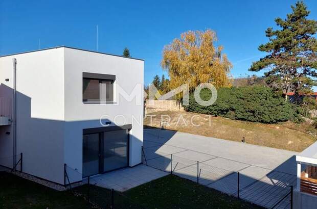 Eigentumswohnung in 2122 Ulrichskirchen