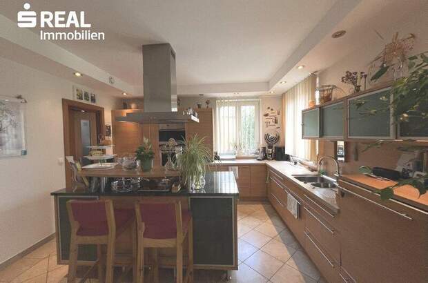 Einfamilienhaus kaufen in 3394 Schönbühel (Bild 3)