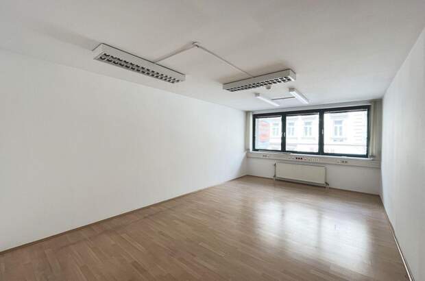 Gewerbeobjekt mieten in 1030 Wien (Bild 4)