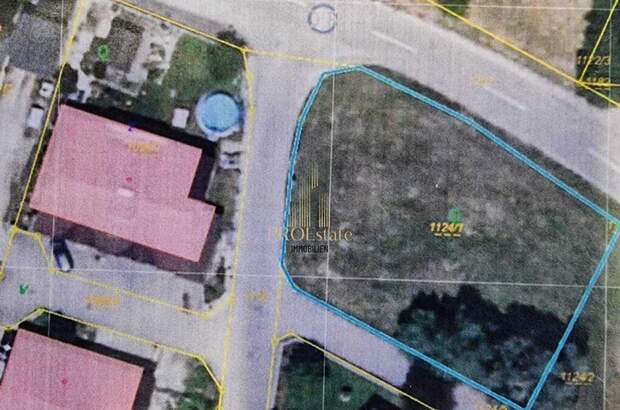 Grundstück kaufen in 4624 Pennewang (Bild 5)