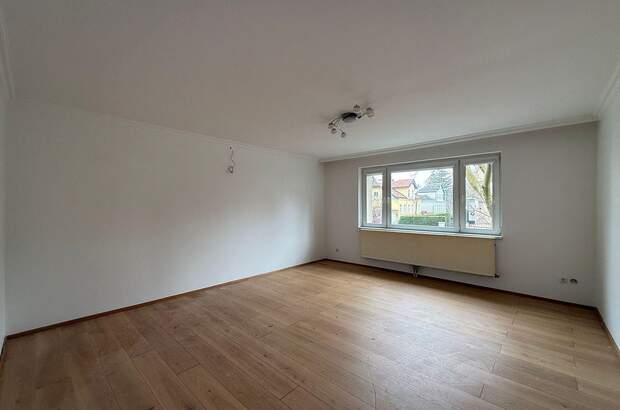 Wohnung mieten in 1130 Wien (Bild 2)