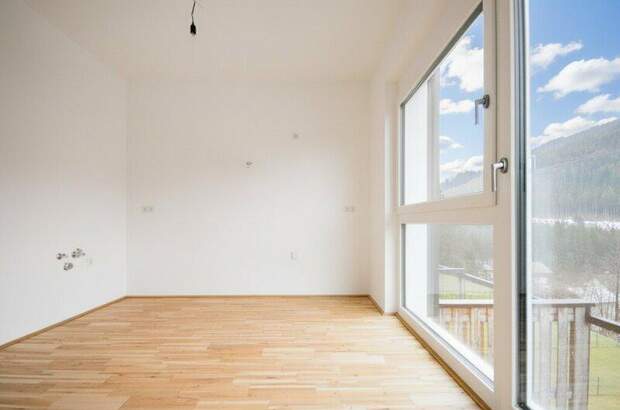 Eigentumswohnung in 2680 Semmering (Bild 2)