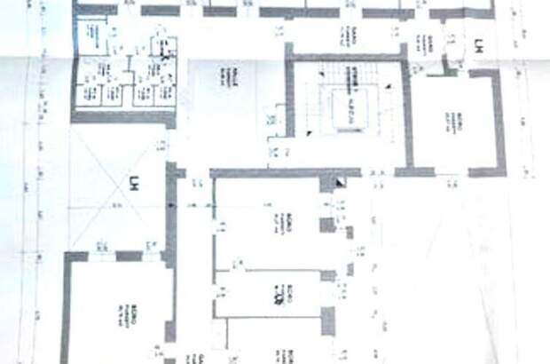 Gewerbeobjekt mieten in 1040 Wien (Bild 4)