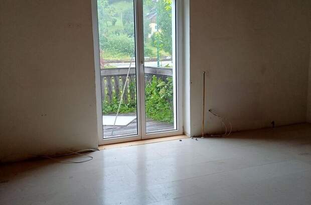 Eigentumswohnung in 8990 Bad Aussee (Bild 3)