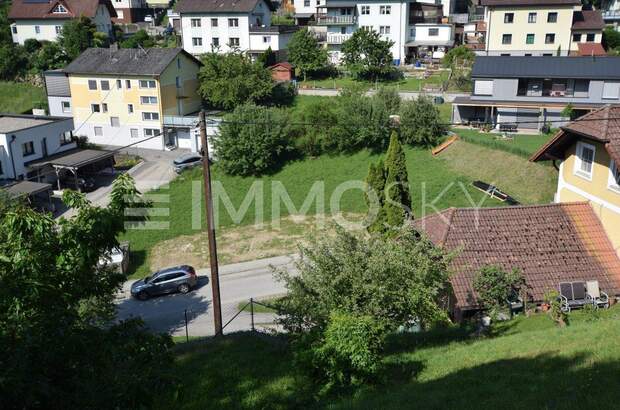 Grundstück kaufen in 4221 Steyregg (Bild 3)