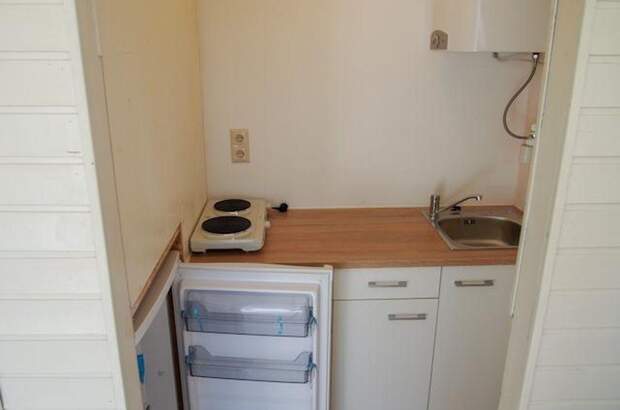 Wohnung mieten in 1140 Wien 14. (Bild 4)