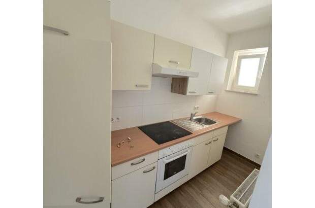 Wohnung mieten in 8380 Jennersdorf (Bild 4)