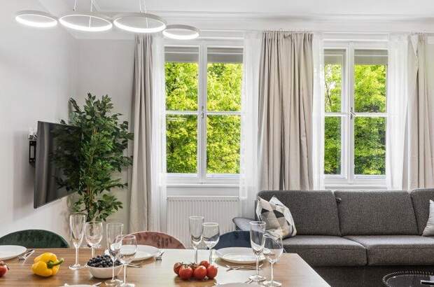 Wohnung kaufen in 1120 Wien (Bild 3)