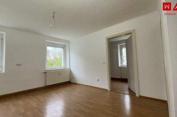 Mietwohnung in 4400 Steyr (Bild 2)