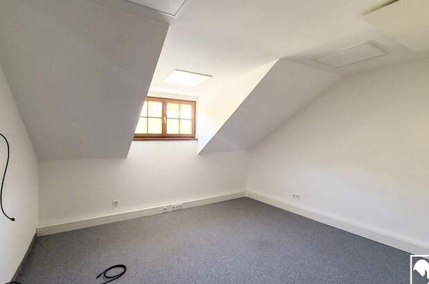 Gewerbeobjekt mieten in 5310 Mondsee (Bild 3)